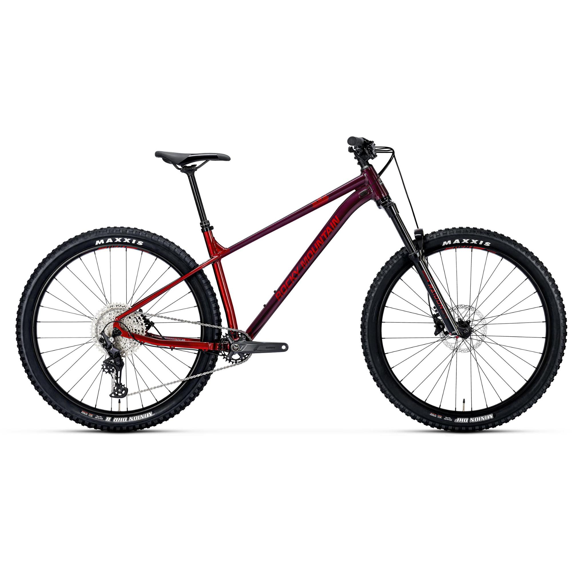 Unbeatable Bike Deals | Save Big on Cycling Gear Today - Sun