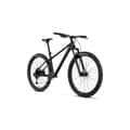 Rocky Mountain Fusion 40 SRAM Mountain Bike alt image view 3