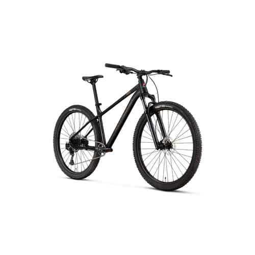 Rocky Mountain Fusion 40 SRAM Mountain Bike alt image view 3