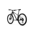 Rocky Mountain Fusion 40 SRAM Mountain Bike alt image view 4