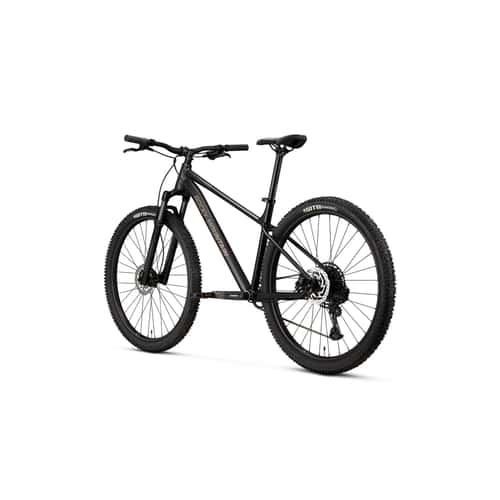 Rocky Mountain Fusion 40 SRAM Mountain Bike alt image view 4