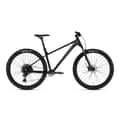 Rocky Mountain Fusion 40 SRAM Mountain Bike alt image view 2