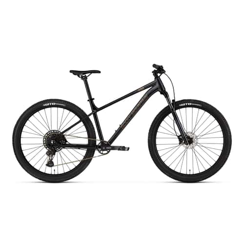 Rocky Mountain Fusion 40 SRAM Mountain Bike alt image view 2