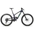 Santa Cruz Megatower C S 29" Mountain Bike alt image view 1