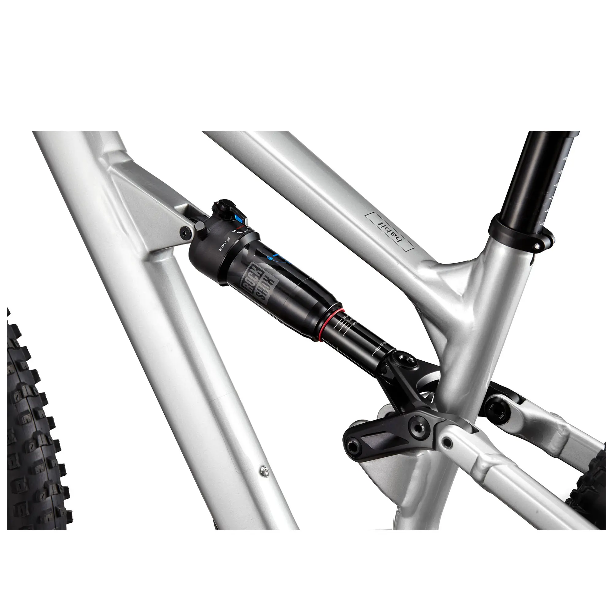 メンテナンス Cannondale habit medium 29 cannondale-habit-neo-3-orange-