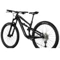 Cannondale Habit 4 Mountain Bike alt image view 6