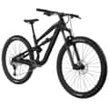 Cannondale Habit 4 Mountain Bike alt image view 7