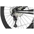 Cannondale Habit 4 Mountain Bike alt image view 3