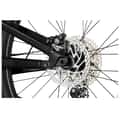 Cannondale Habit 4 Mountain Bike alt image view 5