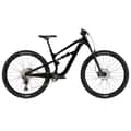 Cannondale Habit 4 Mountain Bike alt image view 1