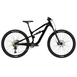 Cheap full sus mtb on sale