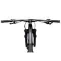 Cannondale Habit 4 Mountain Bike alt image view 8