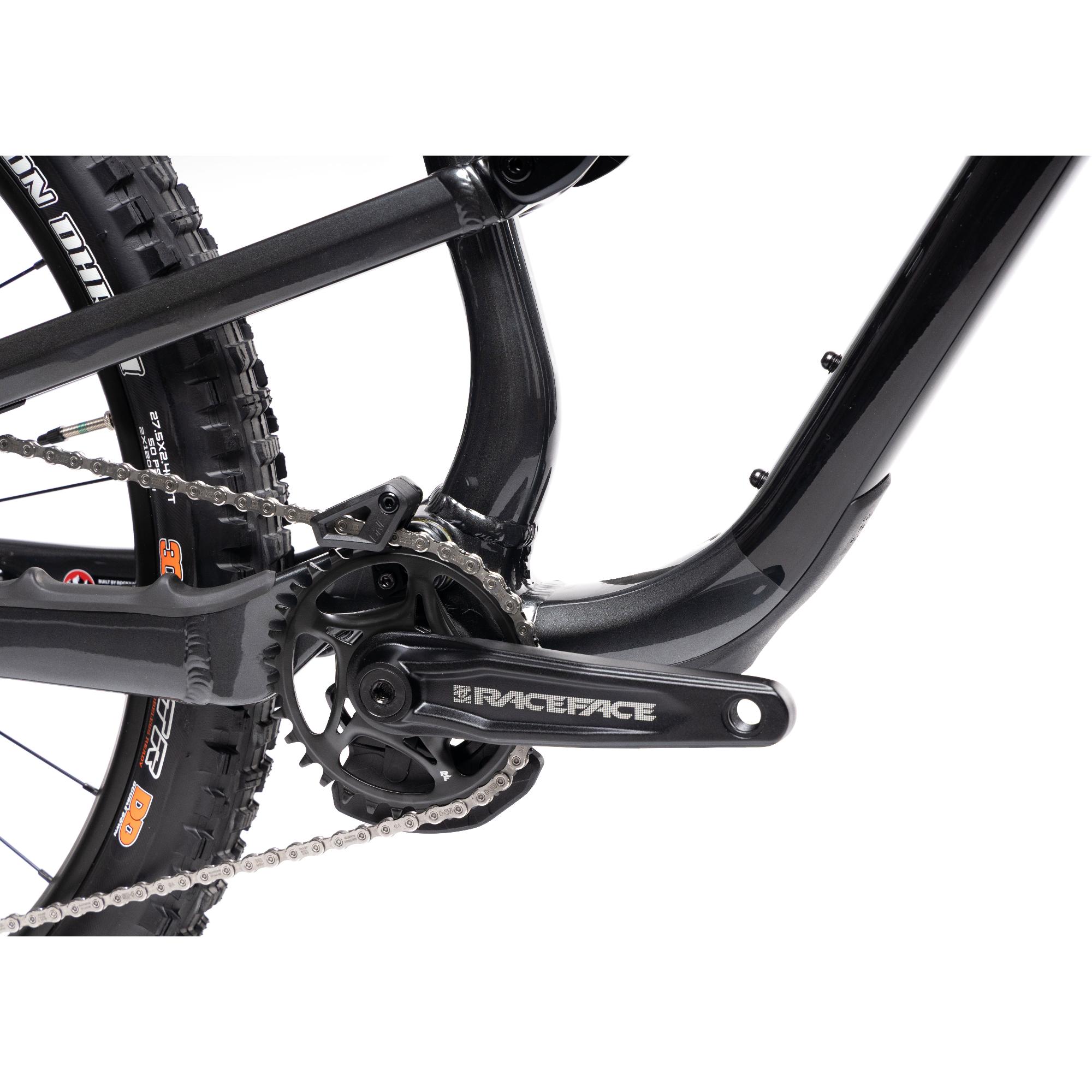 Rocky Mountain Slayer Alloy 30 29er Lサイズ Rocky Mountain Slayer Alloy 30 29er Lサイズ