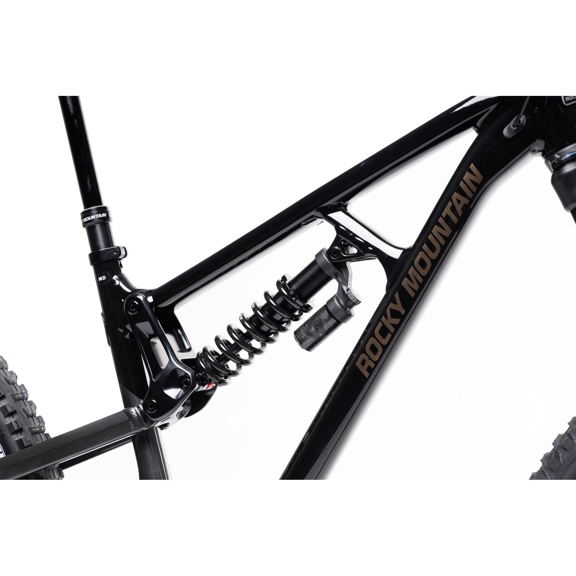 Rocky Mountain Slayer Alloy 30 Mountain Bike - Sun & Ski Sports
