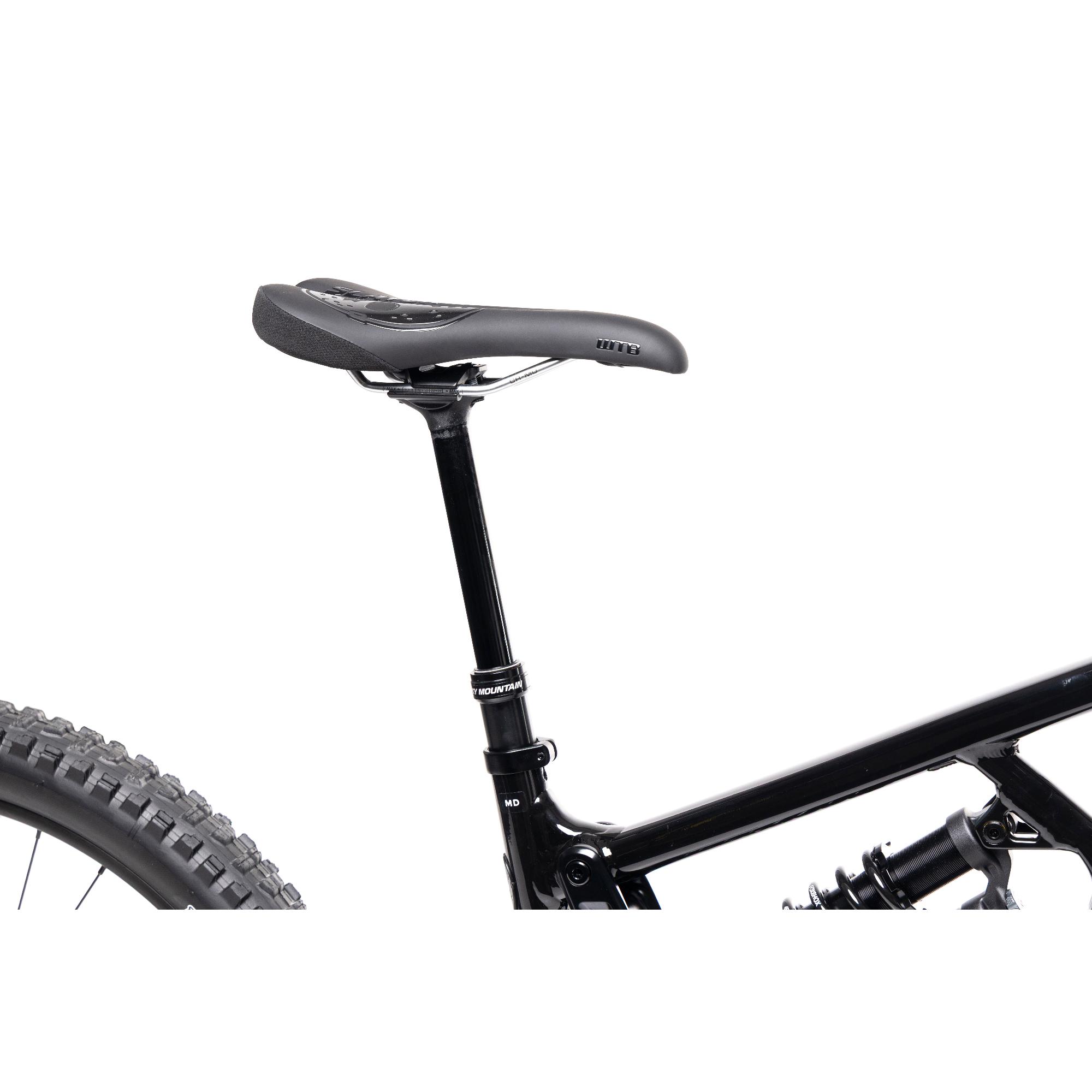 Rocky Mountain Slayer Alloy 30 Mountain Bike Sun Ski Sports