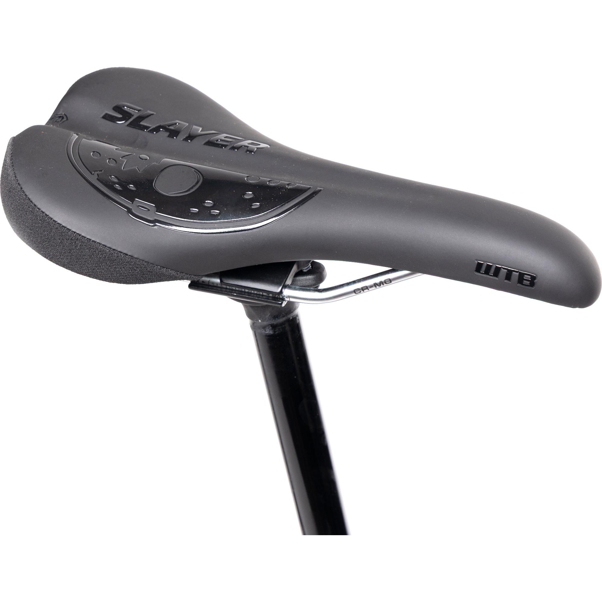 Rocky Mountain Slayer Alloy 30 Mountain Bike - Sun & Ski Sports