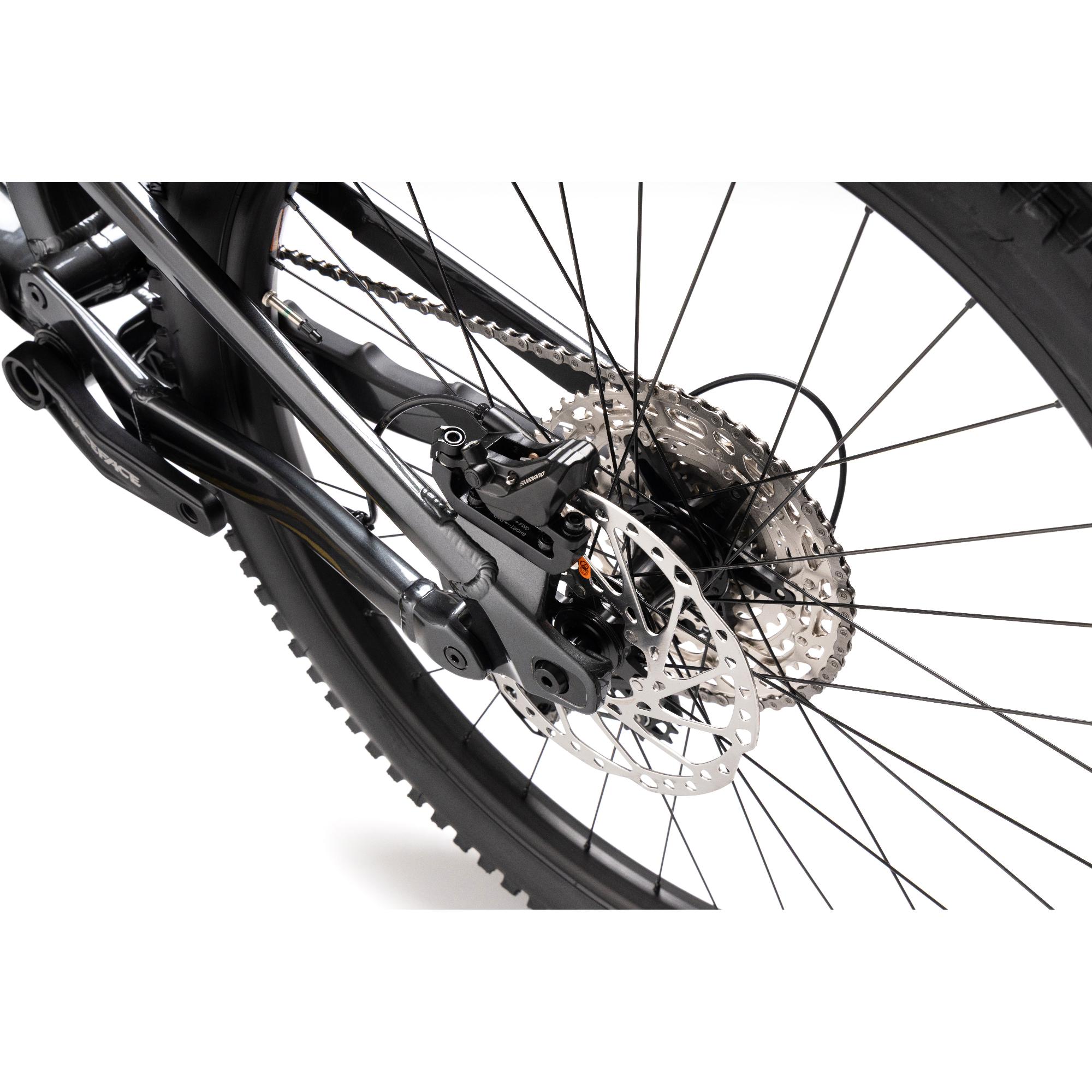 Rocky Mountain Slayer Alloy 30 29er Lサイズ Rocky Mountain Slayer Alloy 30 29er Lサイズ