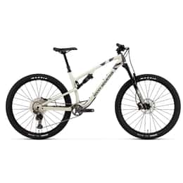 Rocky Mountain Element Alloy 30 Mountain Bike