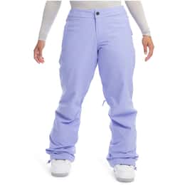 ROXY Women's Chloe Kim Snow Pants