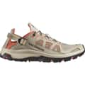 Salomon Women's TECHAMPHIBIAN 5 Water Shoes alt image view 0