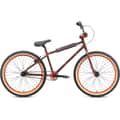 SE Bikes OM Flyer 26" Freestyle Bike alt image view 1
