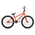 Color Option: Ourtageous Orange