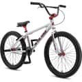 SE Bikes So Cal Flyer Freestyle Bike alt image view 2