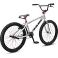 SE Bikes So Cal Flyer Freestyle Bike alt image view 3