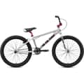 SE Bikes So Cal Flyer Freestyle Bike alt image view 1