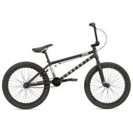 Hero bmx bikes hotsell