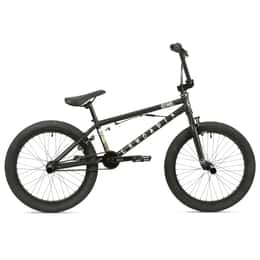 Shop Haro BMX Freestyle Bikes Best Deals Online Sun Ski Sports