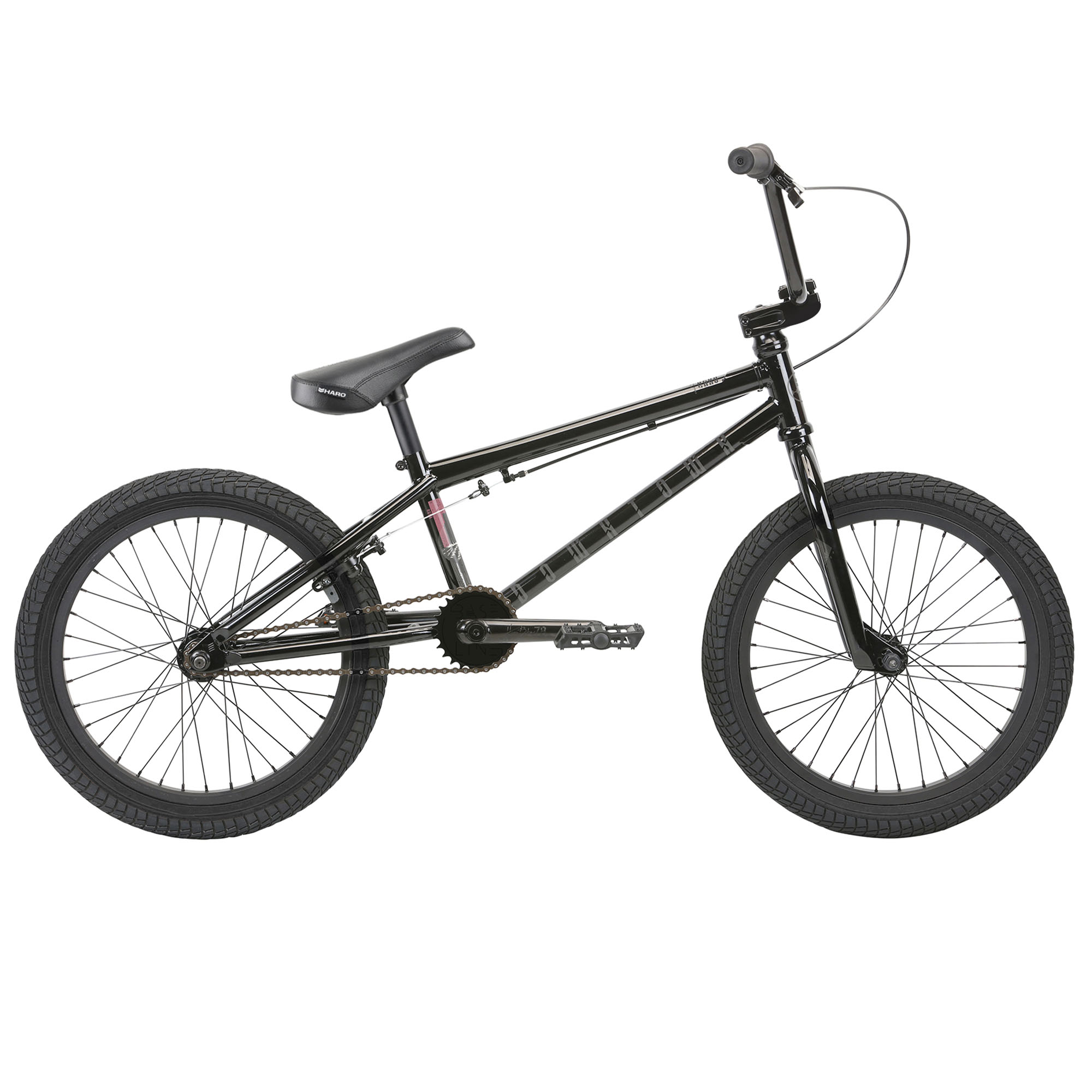 Shop Haro Kids & Youth Bikes Online | Best Deals & Selection - Sun & Ski  Sports