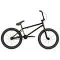 Haro Downtown 20.5" BMX Bike alt image view 1
