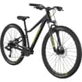Cannondale Kids' Trail 26" Mountain Bike alt image view 2