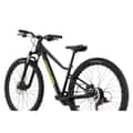 Cannondale Kids' Trail 26" Mountain Bike alt image view 3