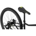 Cannondale Kids' Trail 26" Mountain Bike alt image view 4