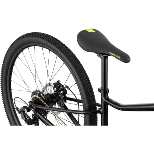 Cannondale Kids' Trail 26" Mountain Bike alt image view 4