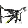 Cannondale Kids' Trail 26" Mountain Bike alt image view 5