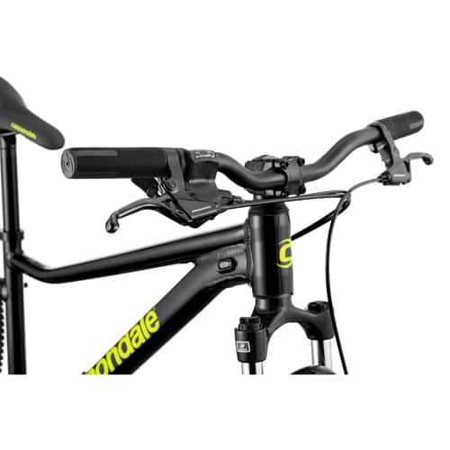 Cannondale Kids' Trail 26" Mountain Bike alt image view 5