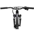 Cannondale Kids' Trail 26" Mountain Bike alt image view 6