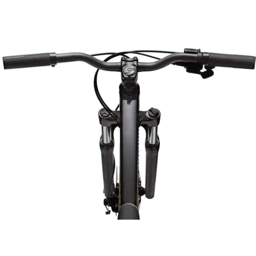 Cannondale Kids' Trail 26" Mountain Bike alt image view 6