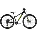 Cannondale Kids' Trail 26" Mountain Bike alt image view 1