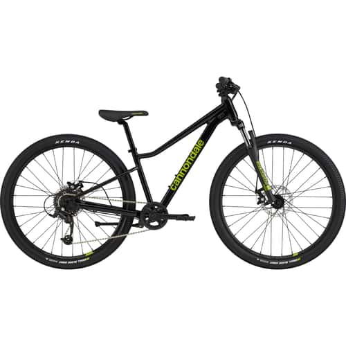 Cannondale Kids' Trail 26" Mountain Bike alt image view 1