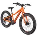 Cannondale Kids' Trail Plus 20" Mountain Bike alt image view 2