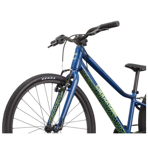 Cannondale Kids' Quick 24" Mountain Bike alt image view 15