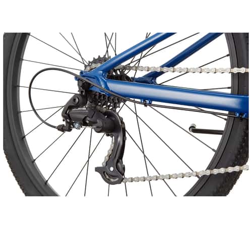 Cannondale Kids' Quick 24" Mountain Bike alt image view 16