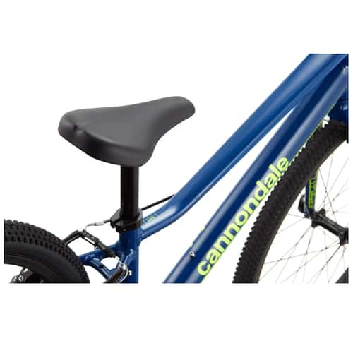 Cannondale Kids' Quick 24" Mountain Bike alt image view 17