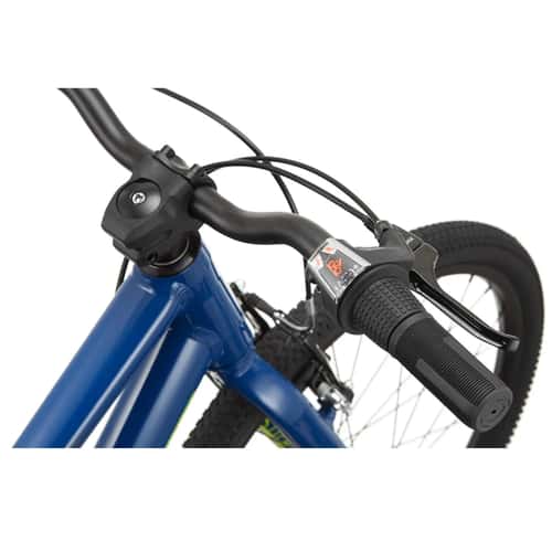 Cannondale Kids' Quick 24" Mountain Bike alt image view 18