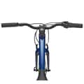 Cannondale Kids' Quick 24" Mountain Bike alt image view 14