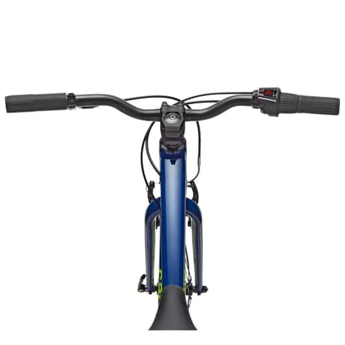 Cannondale Kids Quick 24 Mountain Bike - Sun & Ski Sports
